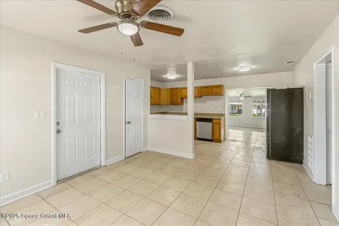 1680 Thornton Avenue Titusville FL 32780