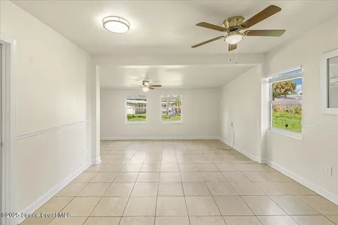1680 Thornton Avenue Titusville FL 32780