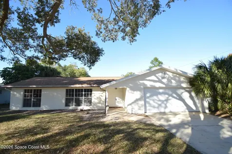 216 Cartier Avenue Melbourne FL 32901