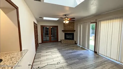 216 Cartier Avenue Melbourne FL 32901
