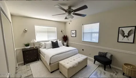 216 Cartier Avenue Melbourne FL 32901
