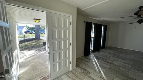 216 Cartier Avenue Melbourne FL 32901