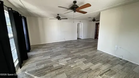 216 Cartier Avenue Melbourne FL 32901