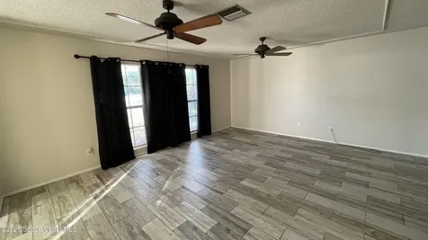 216 Cartier Avenue Melbourne FL 32901