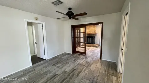 216 Cartier Avenue Melbourne FL 32901