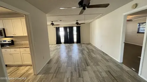 216 Cartier Avenue Melbourne FL 32901