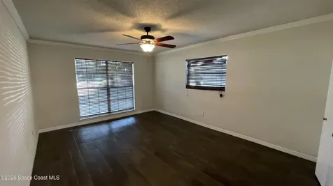 216 Cartier Avenue Melbourne FL 32901