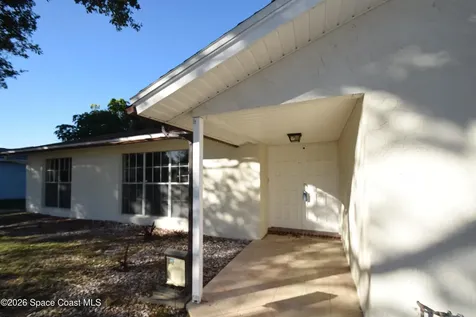216 Cartier Avenue Melbourne FL 32901