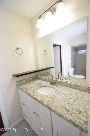 216 Cartier Avenue Melbourne FL 32901