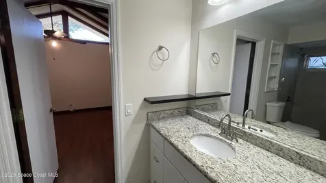 216 Cartier Avenue Melbourne FL 32901