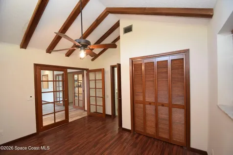216 Cartier Avenue Melbourne FL 32901