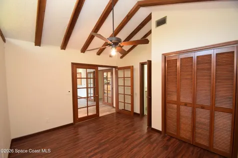 216 Cartier Avenue Melbourne FL 32901