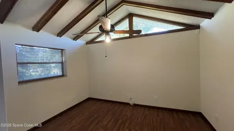 216 Cartier Avenue Melbourne FL 32901