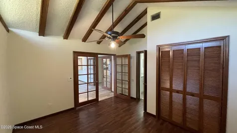 216 Cartier Avenue Melbourne FL 32901