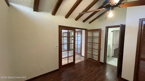 216 Cartier Avenue Melbourne FL 32901