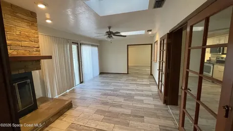 216 Cartier Avenue Melbourne FL 32901