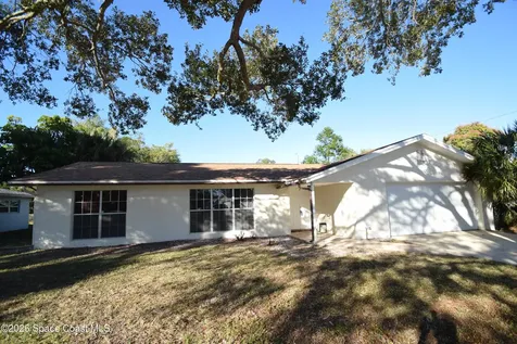 216 Cartier Avenue Melbourne FL 32901