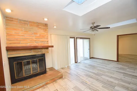 216 Cartier Avenue Melbourne FL 32901