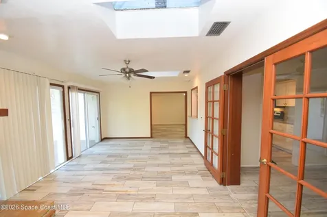 216 Cartier Avenue Melbourne FL 32901