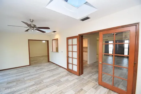 216 Cartier Avenue Melbourne FL 32901