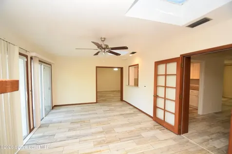 216 Cartier Avenue Melbourne FL 32901