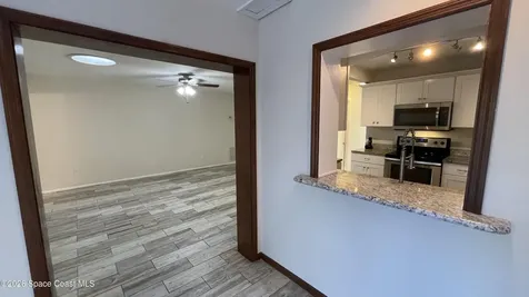 216 Cartier Avenue Melbourne FL 32901