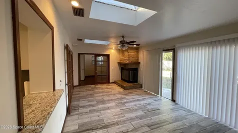216 Cartier Avenue Melbourne FL 32901