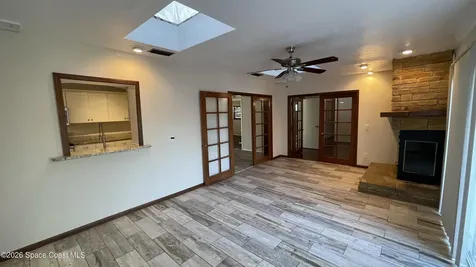 216 Cartier Avenue Melbourne FL 32901
