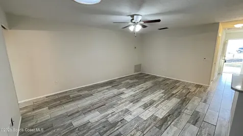 216 Cartier Avenue Melbourne FL 32901