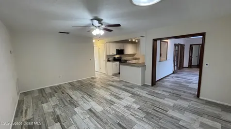 216 Cartier Avenue Melbourne FL 32901