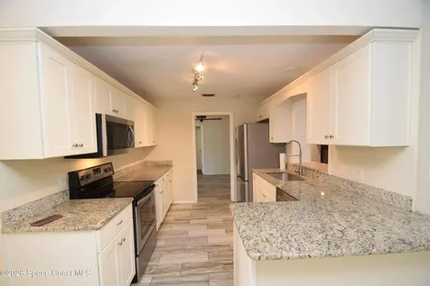 216 Cartier Avenue Melbourne FL 32901