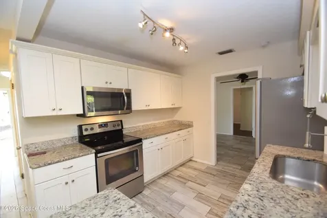 216 Cartier Avenue Melbourne FL 32901