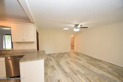 216 Cartier Avenue Melbourne FL 32901