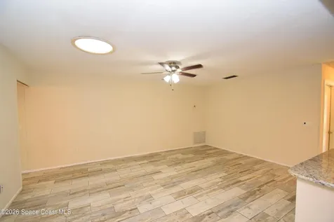 216 Cartier Avenue Melbourne FL 32901