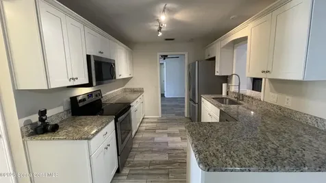 216 Cartier Avenue Melbourne FL 32901