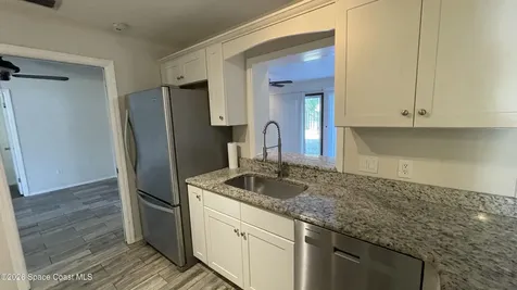 216 Cartier Avenue Melbourne FL 32901