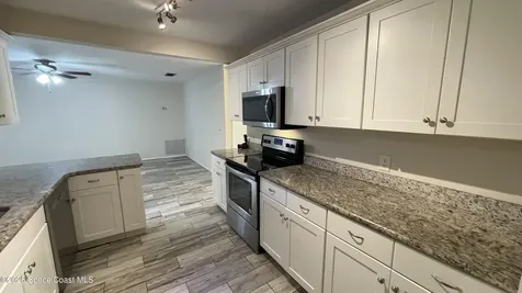 216 Cartier Avenue Melbourne FL 32901
