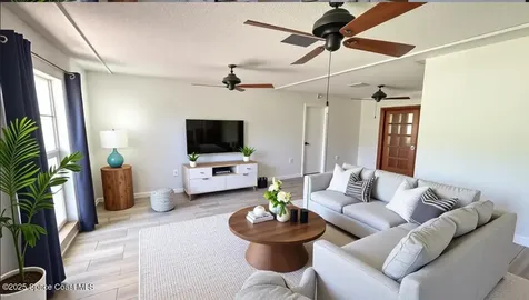 216 Cartier Avenue Melbourne FL 32901