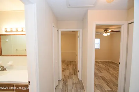 216 Cartier Avenue Melbourne FL 32901