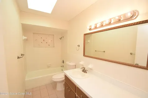 216 Cartier Avenue Melbourne FL 32901