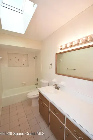 216 Cartier Avenue Melbourne FL 32901