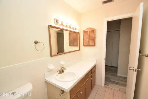 216 Cartier Avenue Melbourne FL 32901