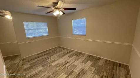 216 Cartier Avenue Melbourne FL 32901