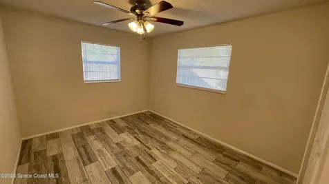 216 Cartier Avenue Melbourne FL 32901