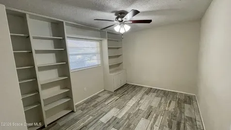 216 Cartier Avenue Melbourne FL 32901