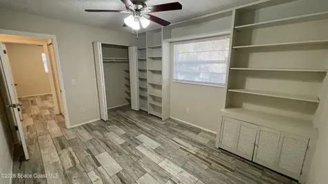 216 Cartier Avenue Melbourne FL 32901