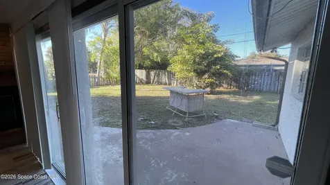 216 Cartier Avenue Melbourne FL 32901