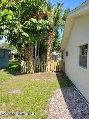 216 Cartier Avenue Melbourne FL 32901