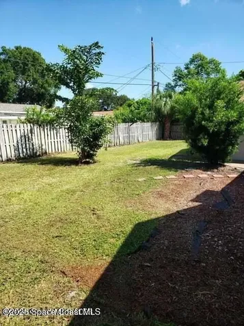 216 Cartier Avenue Melbourne FL 32901