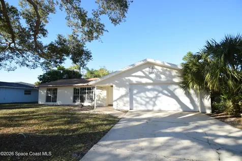 216 Cartier Avenue Melbourne FL 32901